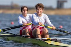 Hollandia_20210417_277 Hollandia_20210417_277