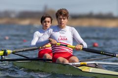 Hollandia_20210417_278 Hollandia_20210417_278