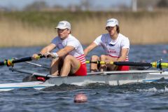Hollandia_20210417_279 Hollandia_20210417_279