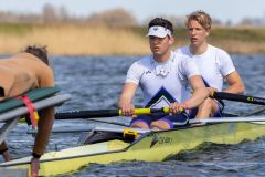 Hollandia_20210417_280 Hollandia_20210417_280