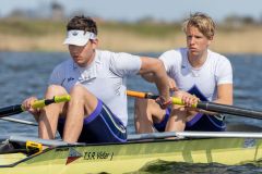 Hollandia_20210417_281 Hollandia_20210417_281