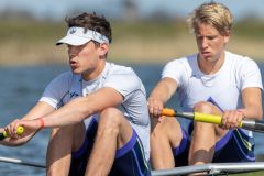 Hollandia_20210417_282 Hollandia_20210417_282