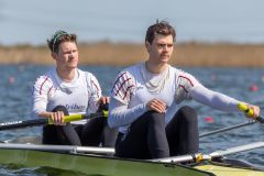 Hollandia_20210417_283 Hollandia_20210417_283