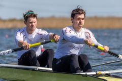 Hollandia_20210417_284 Hollandia_20210417_284