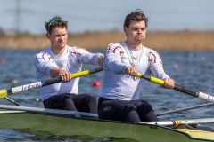 Hollandia_20210417_285 Hollandia_20210417_285