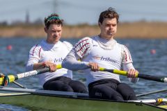 Hollandia_20210417_286 Hollandia_20210417_286