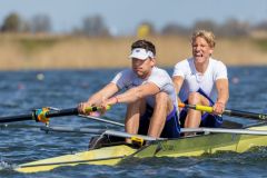 Hollandia_20210417_287 Hollandia_20210417_287