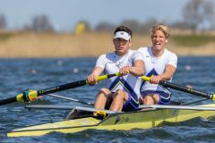 Hollandia_20210417_288 Hollandia_20210417_288
