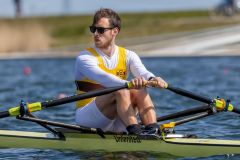 Hollandia_20210417_289 Hollandia_20210417_289