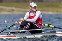 Hollandia_20210417_290 Hollandia_20210417_290