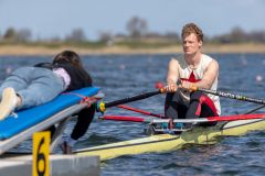 Hollandia_20210417_291 Hollandia_20210417_291