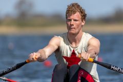 Hollandia_20210417_292 Hollandia_20210417_292