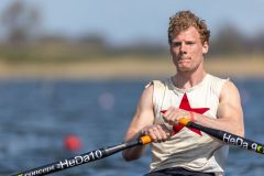 Hollandia_20210417_293 Hollandia_20210417_293