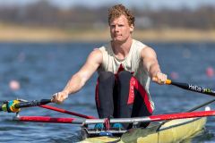 Hollandia_20210417_294 Hollandia_20210417_294