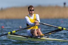 Hollandia_20210417_295 Hollandia_20210417_295