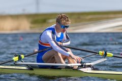 Hollandia_20210417_297 Hollandia_20210417_297