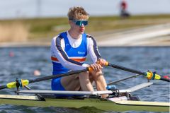Hollandia_20210417_298 Hollandia_20210417_298