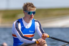 Hollandia_20210417_299 Hollandia_20210417_299
