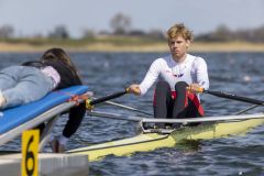 Hollandia_20210417_300 Hollandia_20210417_300