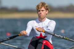 Hollandia_20210417_301
