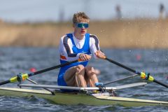 Hollandia_20210417_304