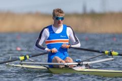 Hollandia_20210417_305