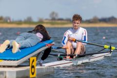 Hollandia_20210417_317