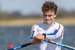 Hollandia_20210417_319