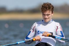 Hollandia_20210417_321