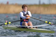 Hollandia_20210417_322