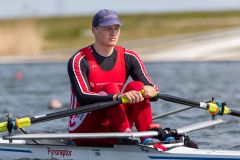 Hollandia_20210417_328