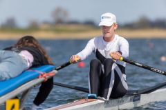 Hollandia_20210417_329