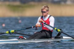 Hollandia_20210417_336