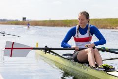 Hollandia_20210417_345