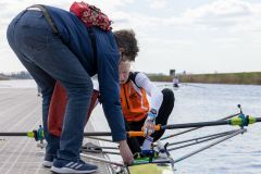Hollandia_20210417_353