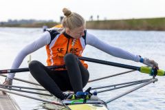 Hollandia_20210417_354