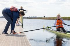 Hollandia_20210417_355