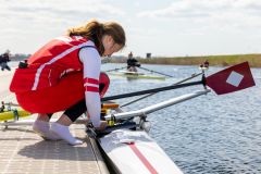 Hollandia_20210417_359