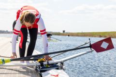 Hollandia_20210417_360