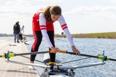 Hollandia_20210417_361