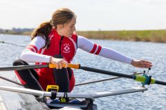 Hollandia_20210417_362