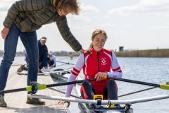 Hollandia_20210417_363