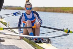 Hollandia_20210417_372