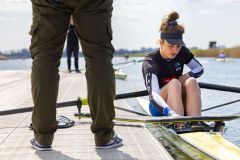 Hollandia_20210417_376