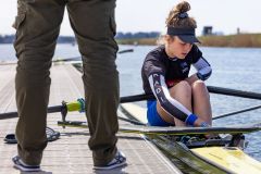 Hollandia_20210417_377