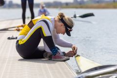 Hollandia_20210417_386