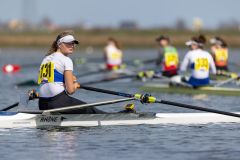 Hollandia_20210417_391