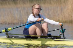 Hollandia_20210417_393