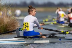 Hollandia_20210417_394