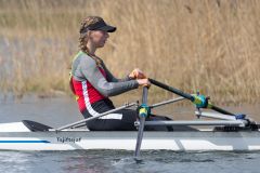 Hollandia_20210417_395